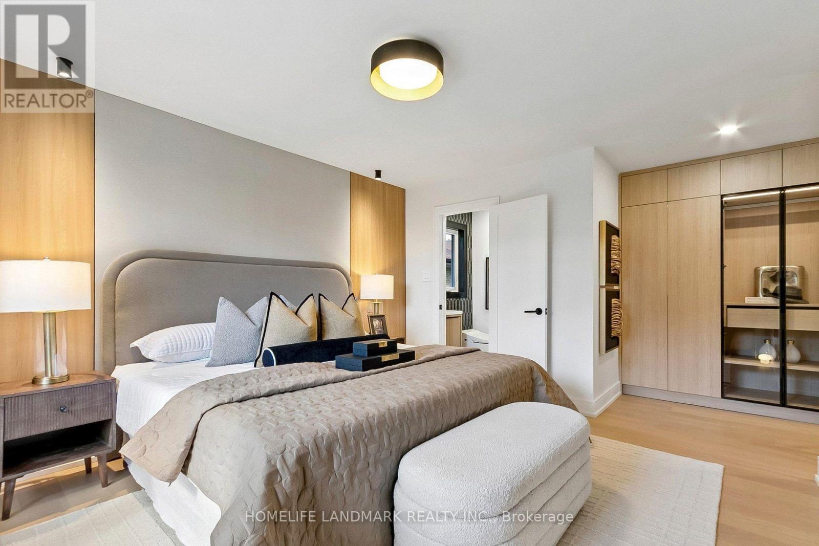 145 York Downs Drive, Toronto, Ontario  M3H 2G8 - Photo 22 - C13882108