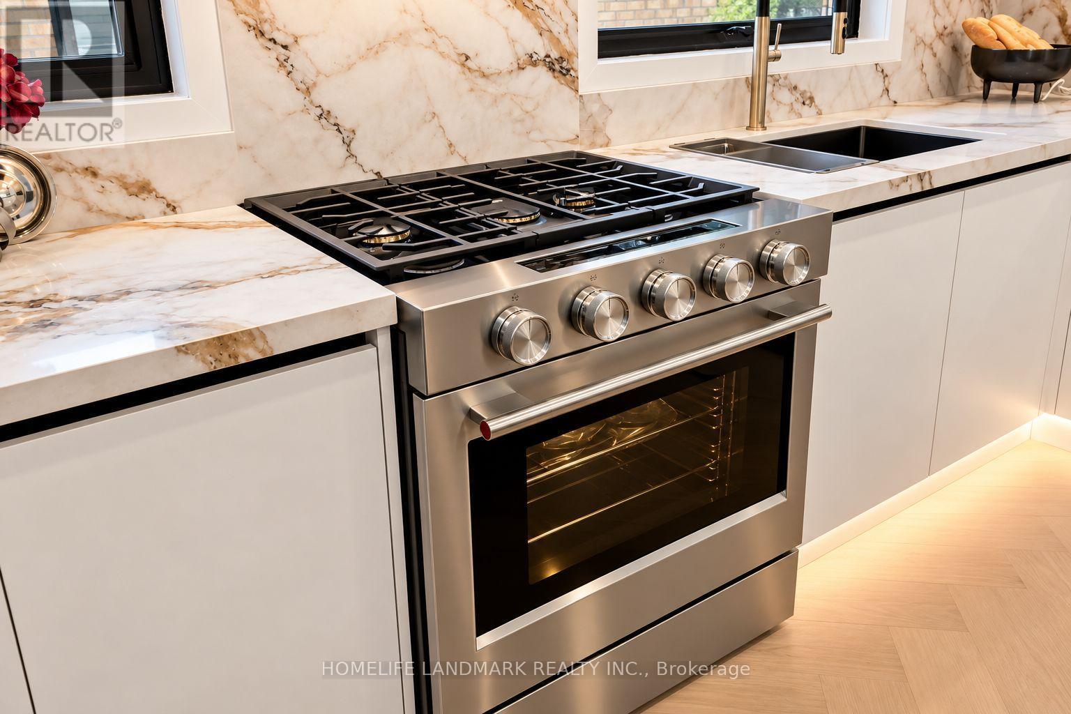 145 York Downs Drive, Toronto, Ontario  M3H 2G8 - Photo 19 - C13882108