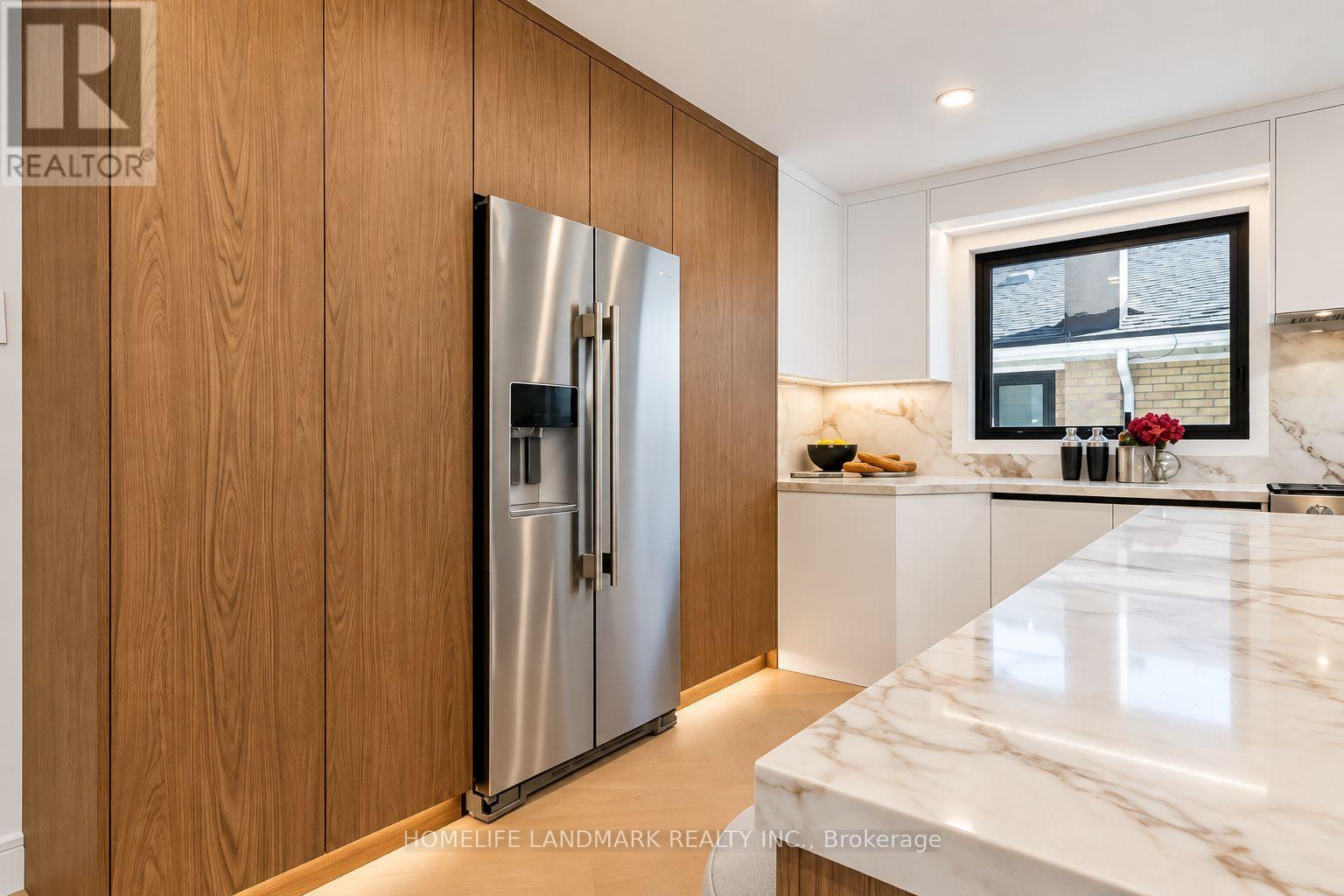 145 York Downs Drive, Toronto, Ontario  M3H 2G8 - Photo 16 - C13882108