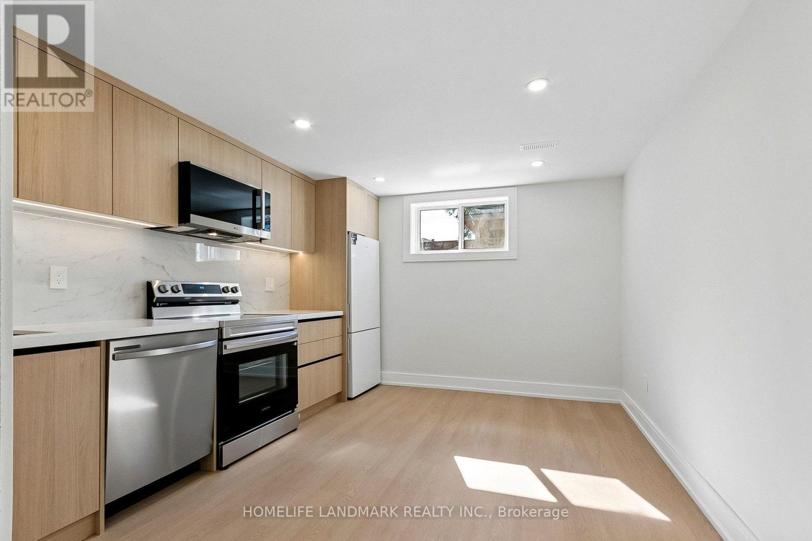 145 York Downs Drive, Toronto, Ontario  M3H 2G8 - Photo 29 - C13882108