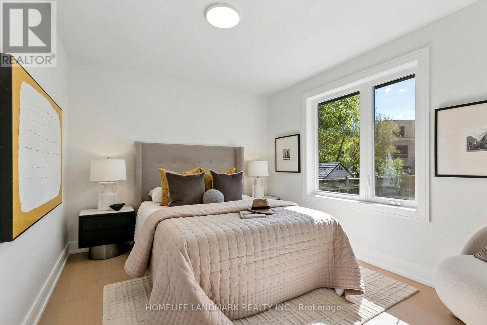 145 York Downs Drive, Toronto, Ontario  M3H 2G8 - Photo 25 - C13882108