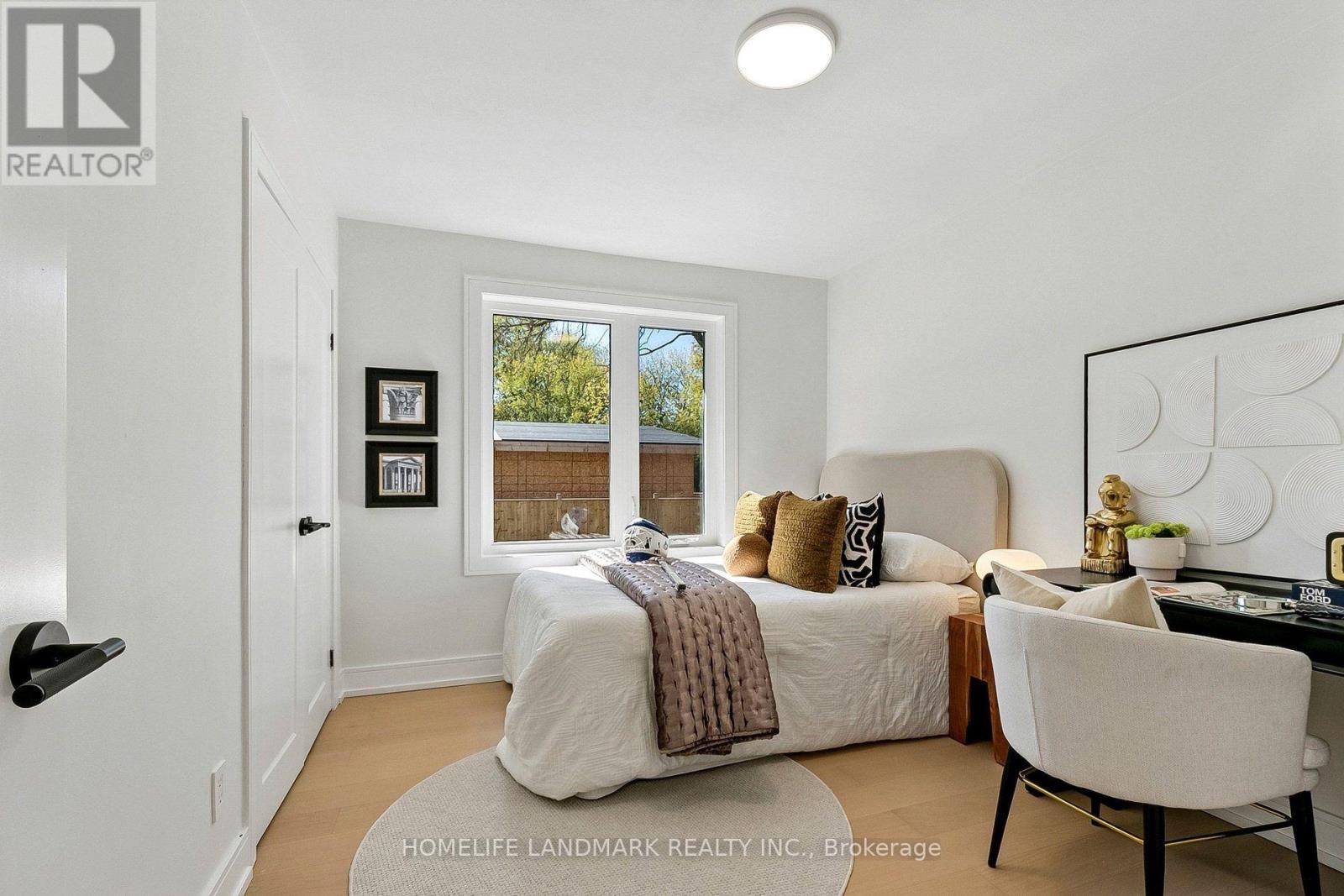 145 York Downs Drive, Toronto, Ontario  M3H 2G8 - Photo 24 - C13882108