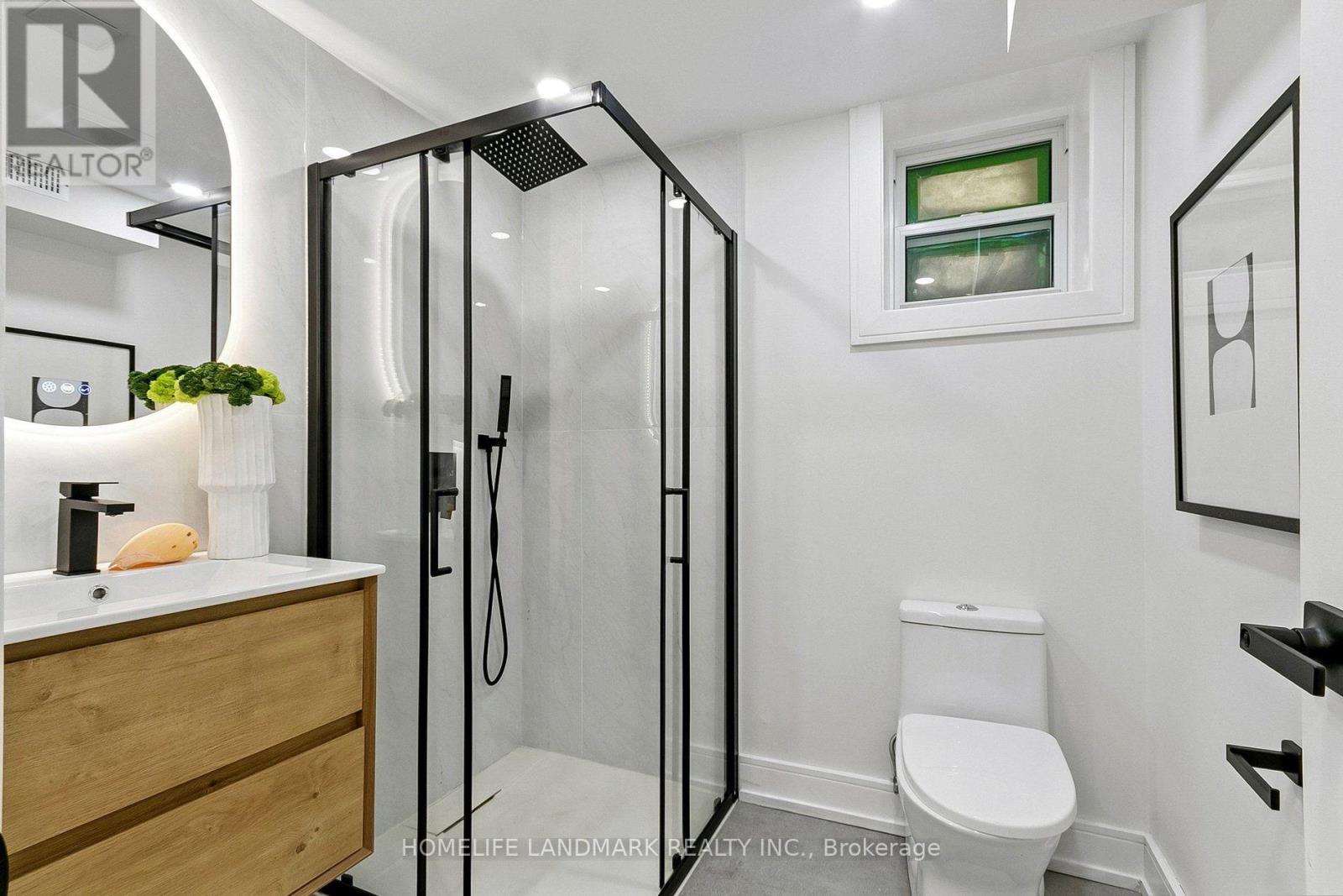 145 York Downs Drive, Toronto, Ontario  M3H 2G8 - Photo 33 - C13882108