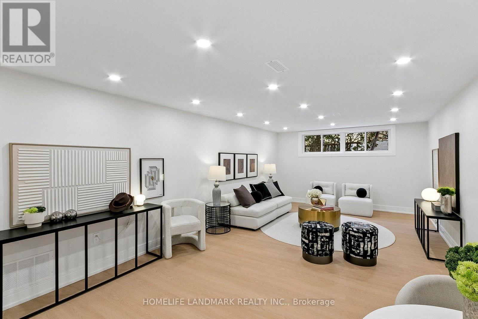 145 York Downs Drive, Toronto, Ontario  M3H 2G8 - Photo 27 - C13882108