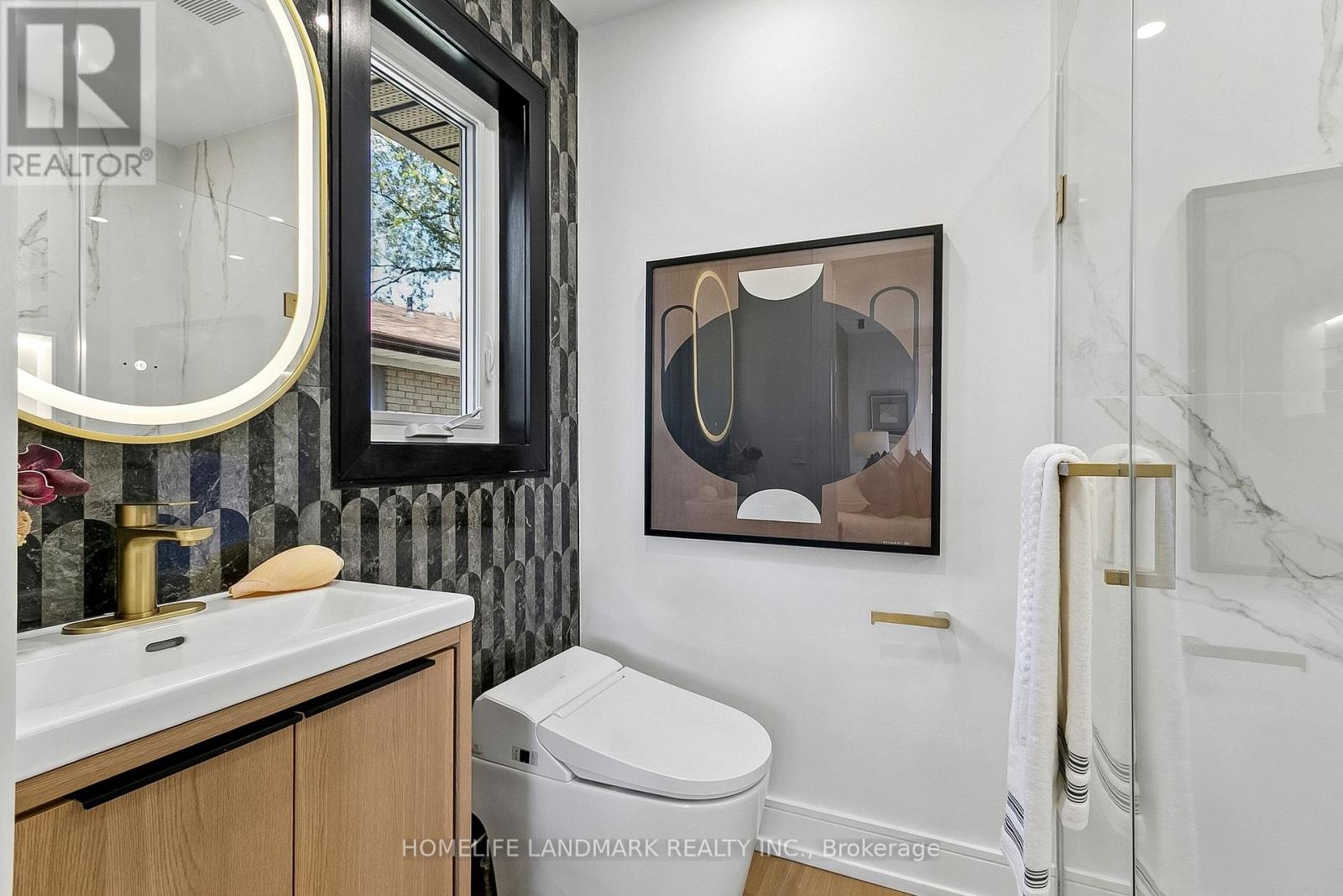 145 York Downs Drive, Toronto, Ontario  M3H 2G8 - Photo 23 - C13882108