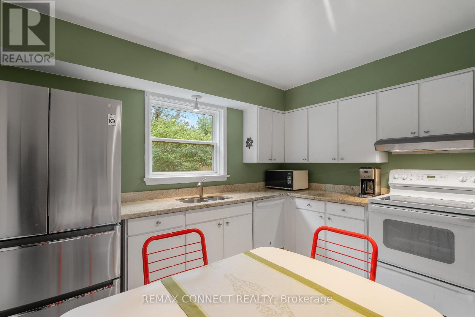 26 Averdon Crescent, Toronto, Ontario  M3A 1P5 - Photo 18 - C13884348