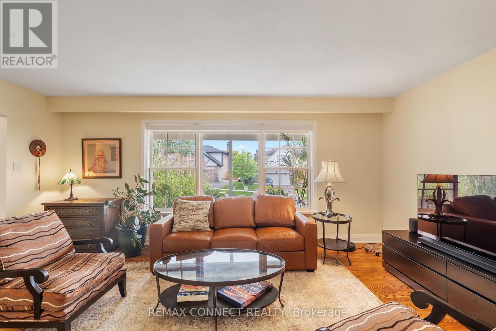 26 Averdon Crescent, Toronto, Ontario  M3A 1P5 - Photo 11 - C13884348