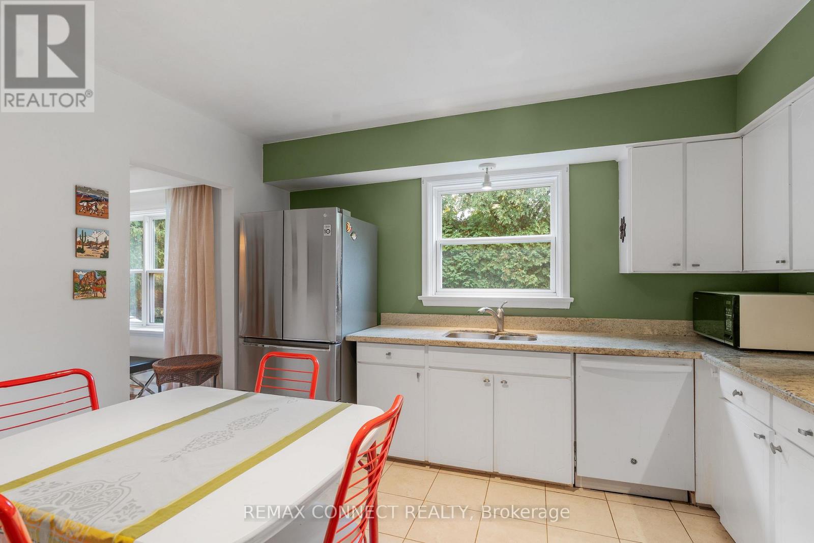 26 Averdon Crescent, Toronto, Ontario  M3A 1P5 - Photo 16 - C13884348