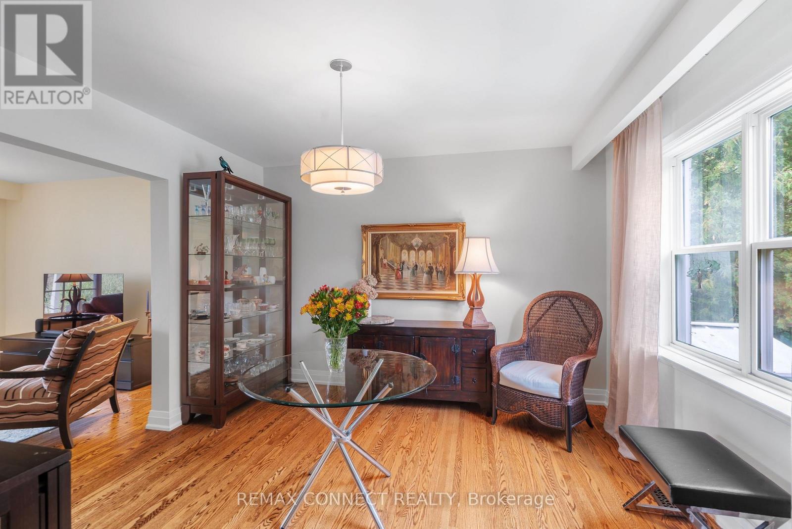 26 Averdon Crescent, Toronto, Ontario  M3A 1P5 - Photo 14 - C13884348