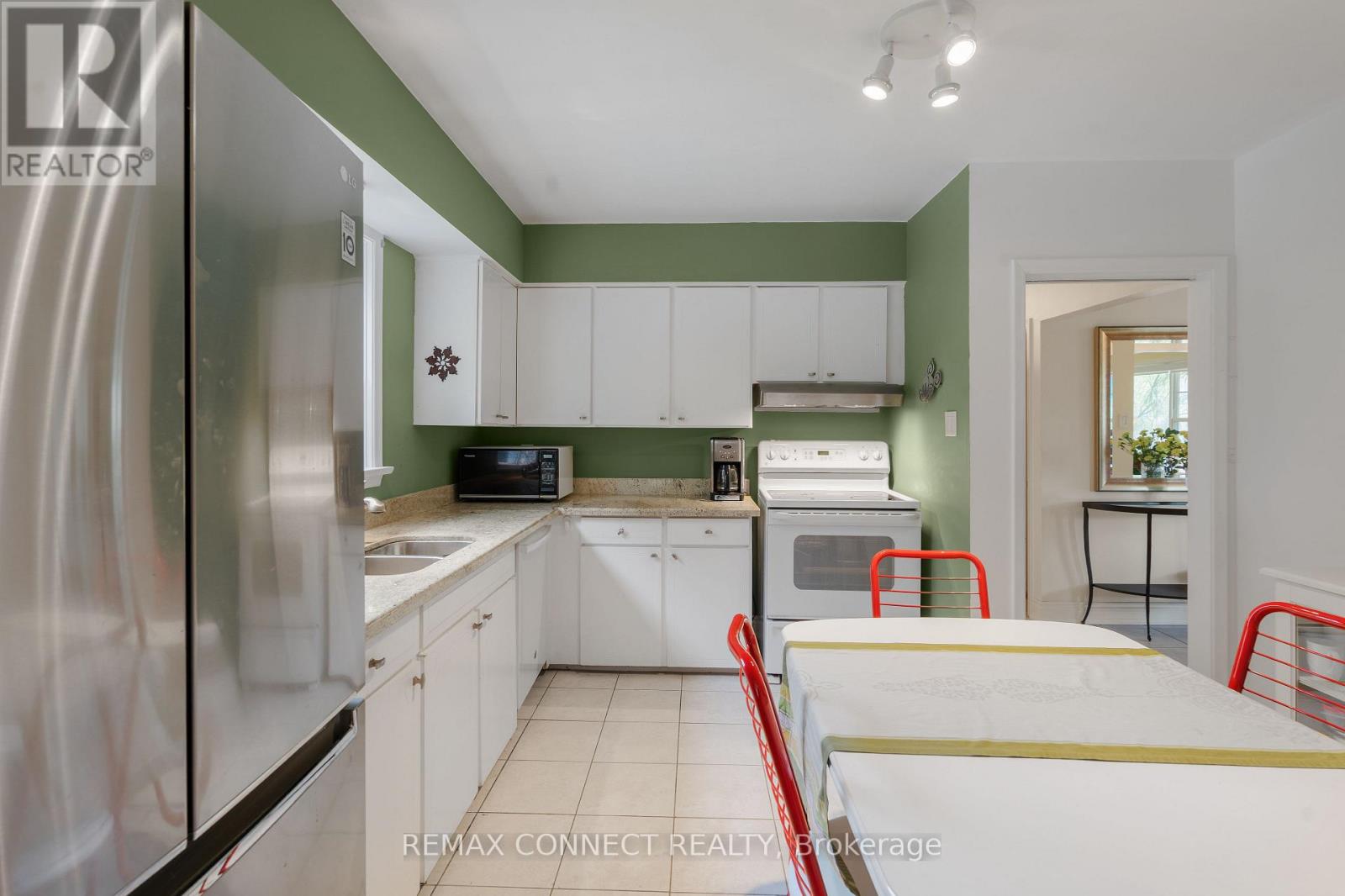 26 Averdon Crescent, Toronto, Ontario  M3A 1P5 - Photo 17 - C13884348