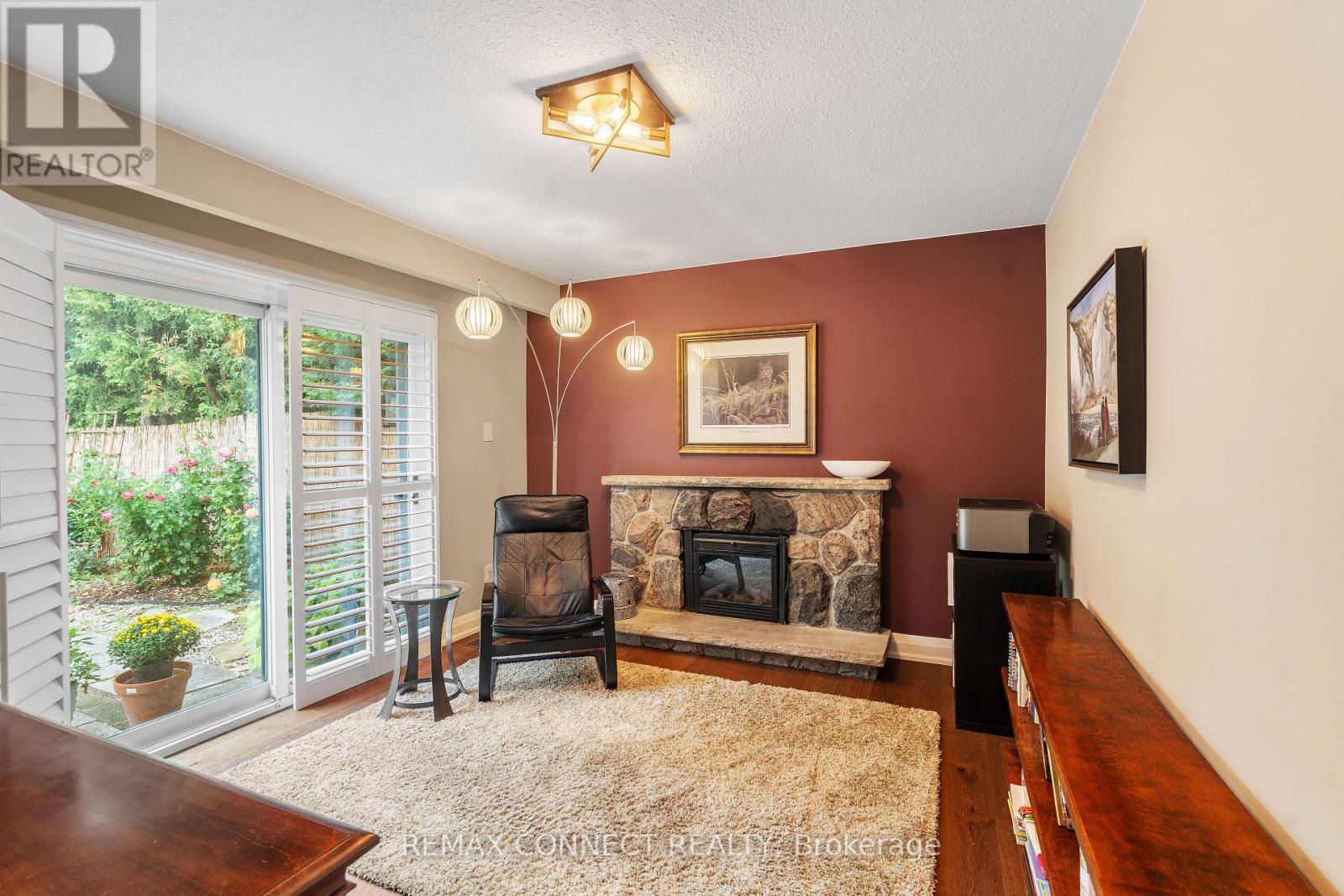 26 Averdon Crescent, Toronto, Ontario  M3A 1P5 - Photo 15 - C13884348