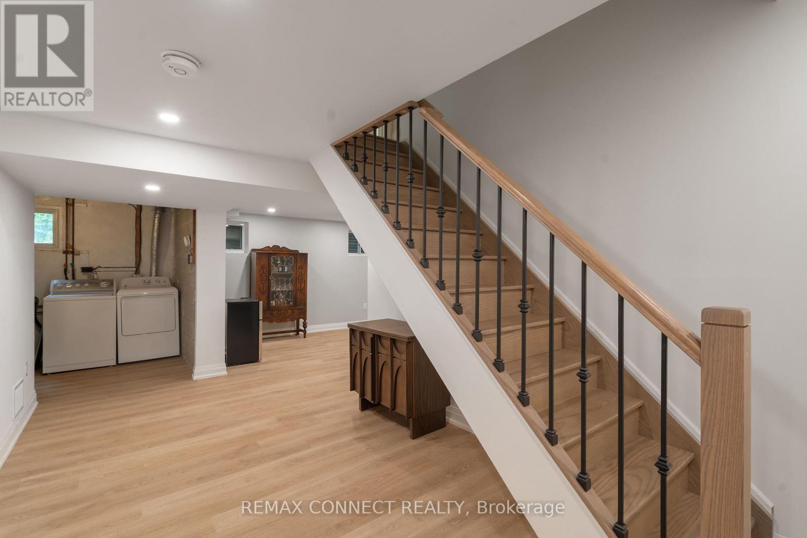 26 Averdon Crescent, Toronto, Ontario  M3A 1P5 - Photo 22 - C13884348