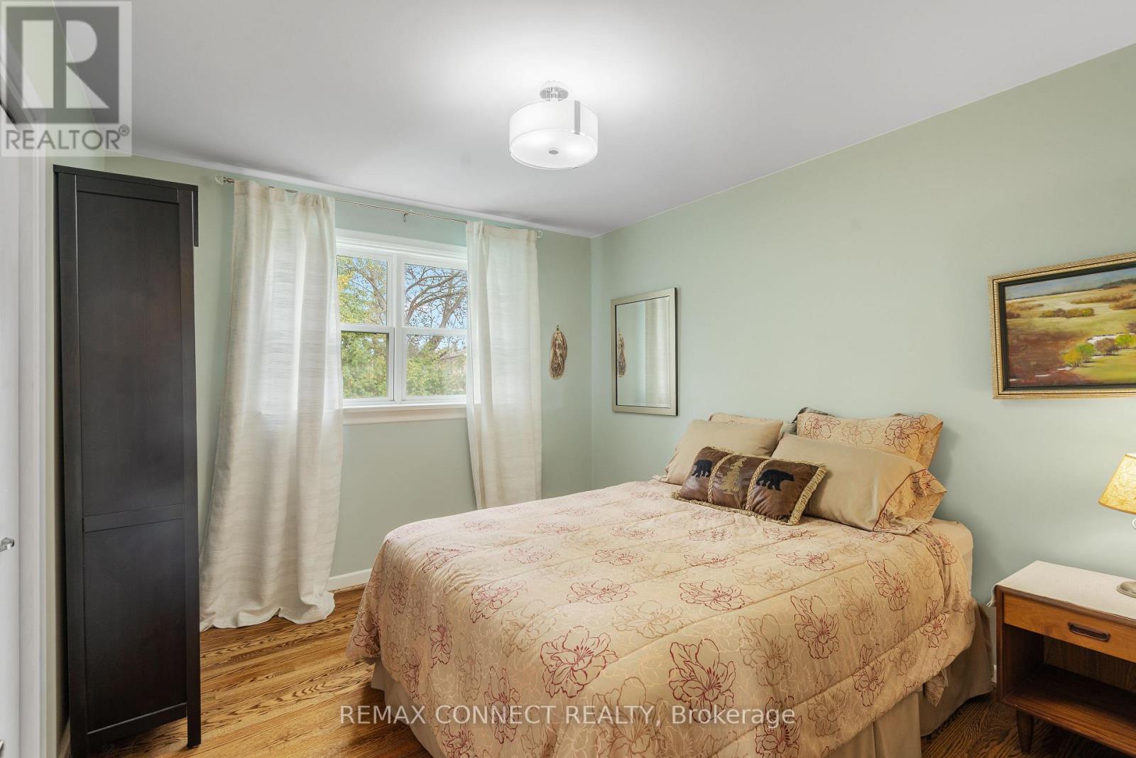 26 Averdon Crescent, Toronto, Ontario  M3A 1P5 - Photo 20 - C13884348
