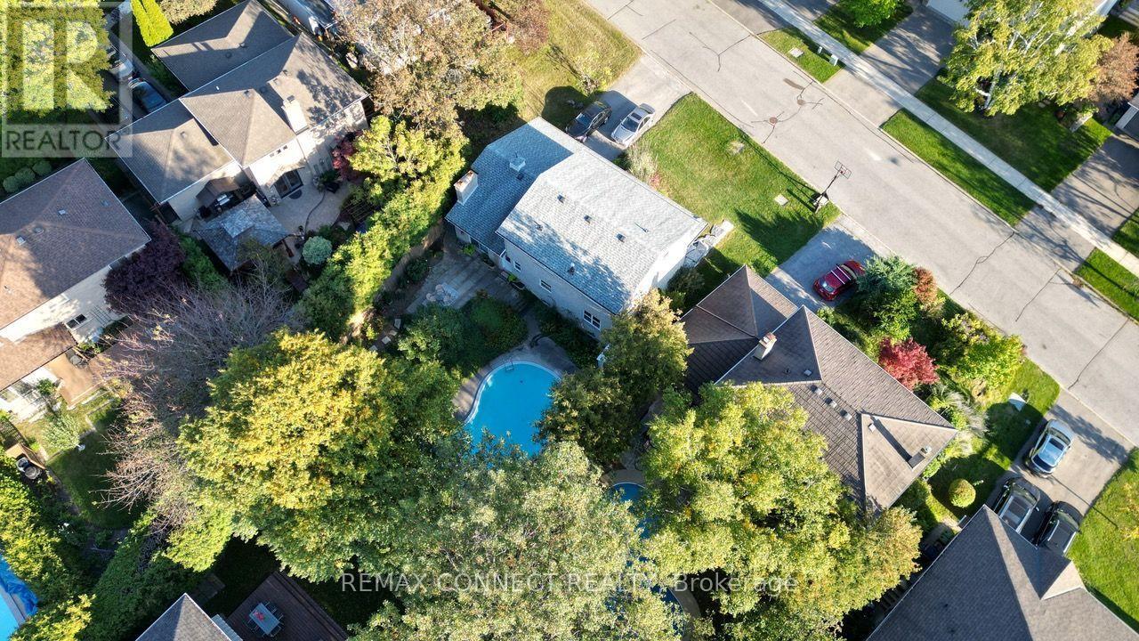26 Averdon Crescent, Toronto, Ontario  M3A 1P5 - Photo 34 - C13884348