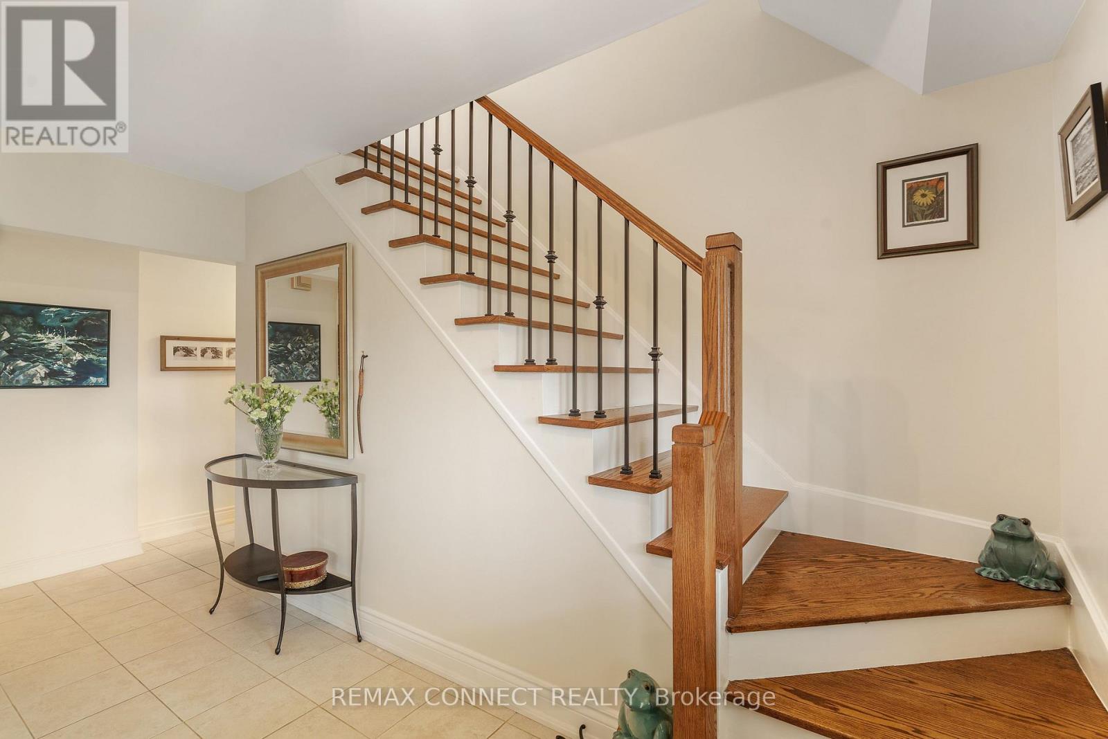 26 Averdon Crescent, Toronto, Ontario  M3A 1P5 - Photo 9 - C13884348