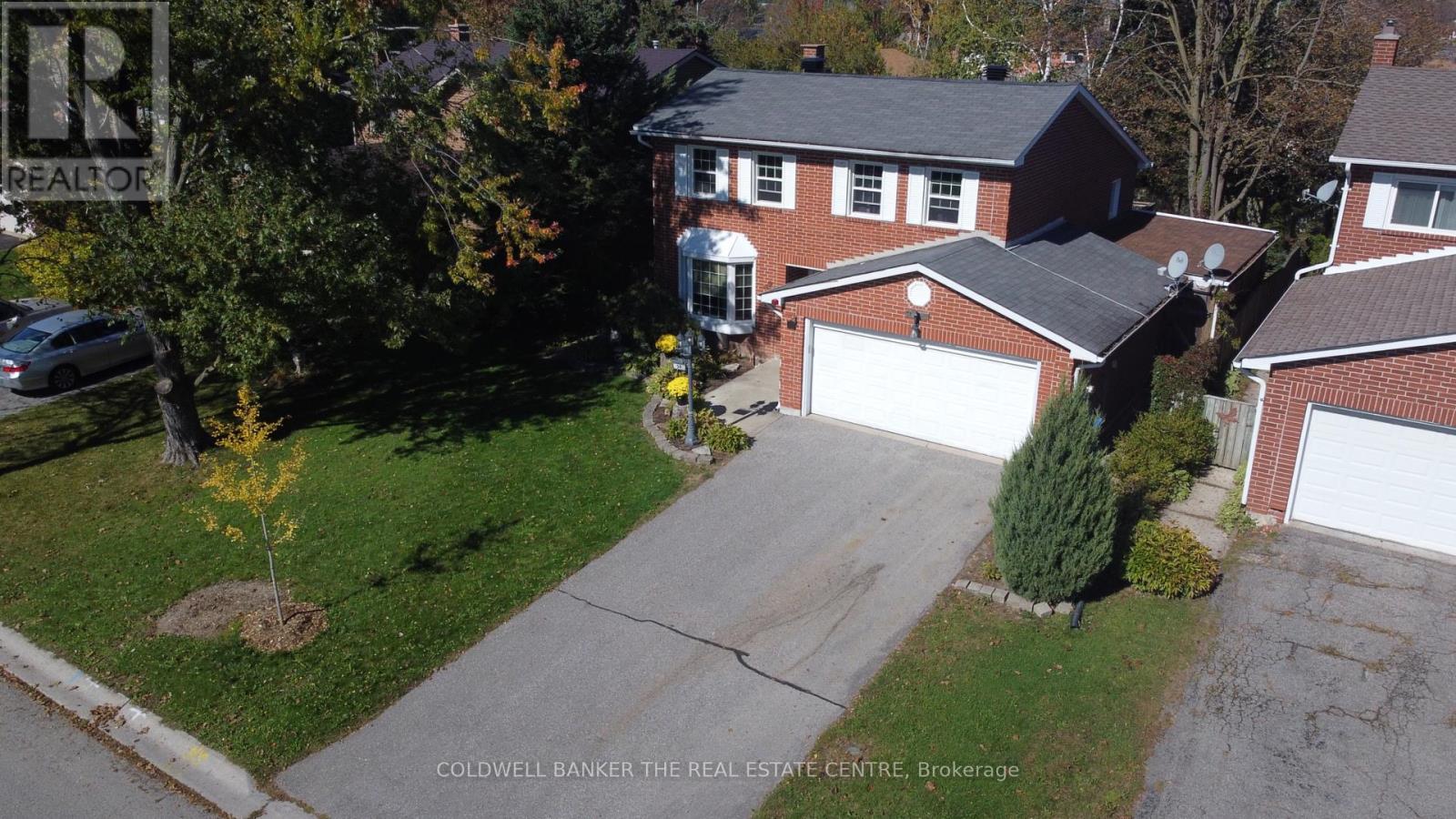 59 Pepler Place, Barrie, Ontario  L4N 5E3 - Photo 25 - S13881712