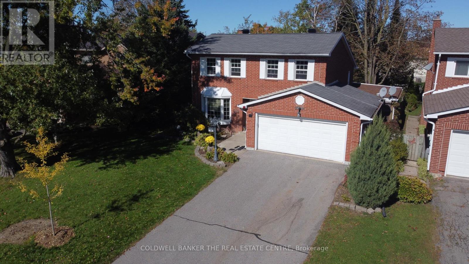 59 Pepler Place, Barrie, Ontario  L4N 5E3 - Photo 26 - S13881712