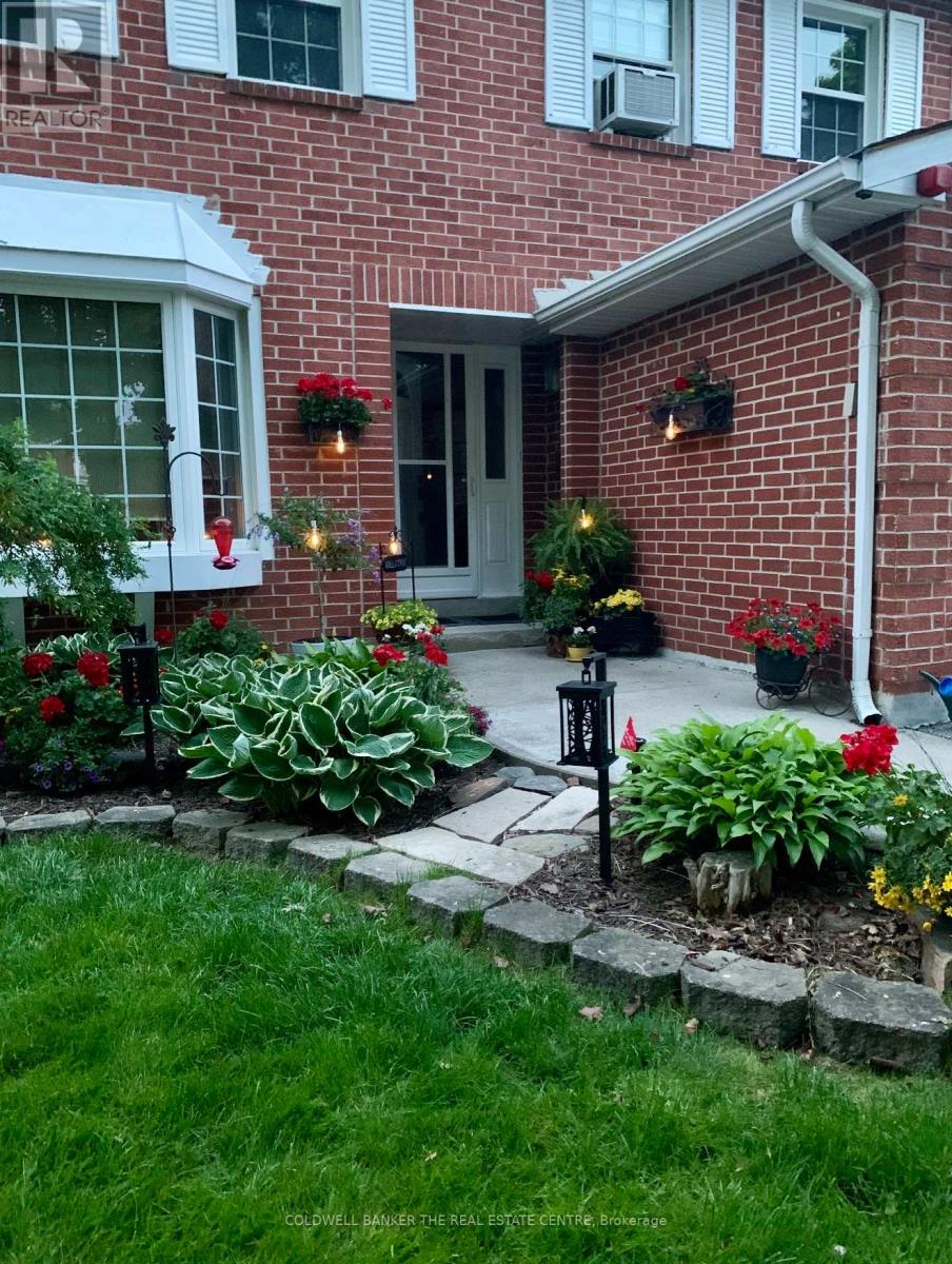 59 Pepler Place, Barrie, Ontario  L4N 5E3 - Photo 29 - S13881712