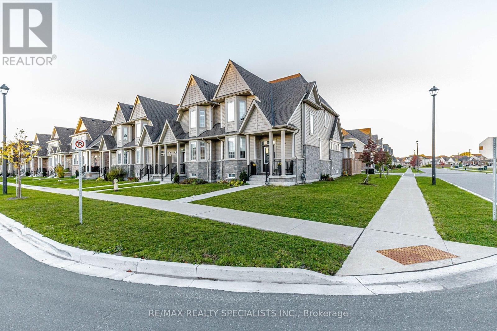 4 - 230 FARLEY ROAD, Centre Wellington, Ontario