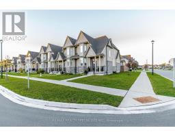 4 - 230 FARLEY ROAD, Centre Wellington, Ontario