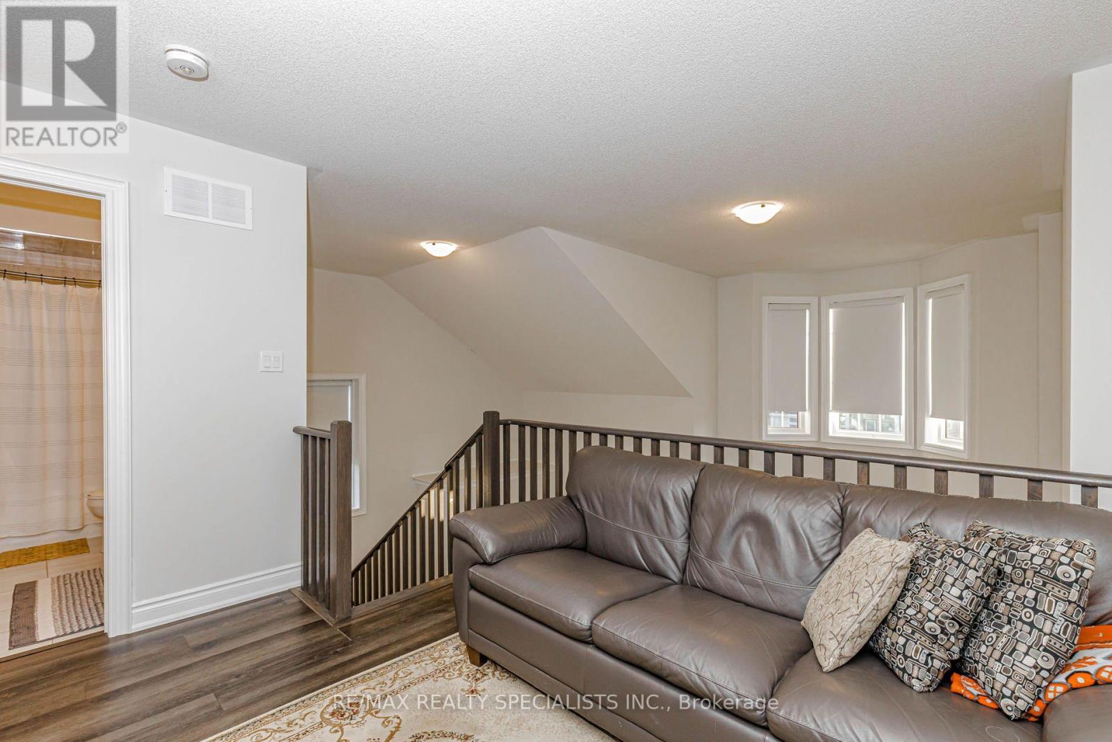 4 - 230 Farley Road, Centre Wellington, Ontario  N1M 0H6 - Photo 38 - X13856988