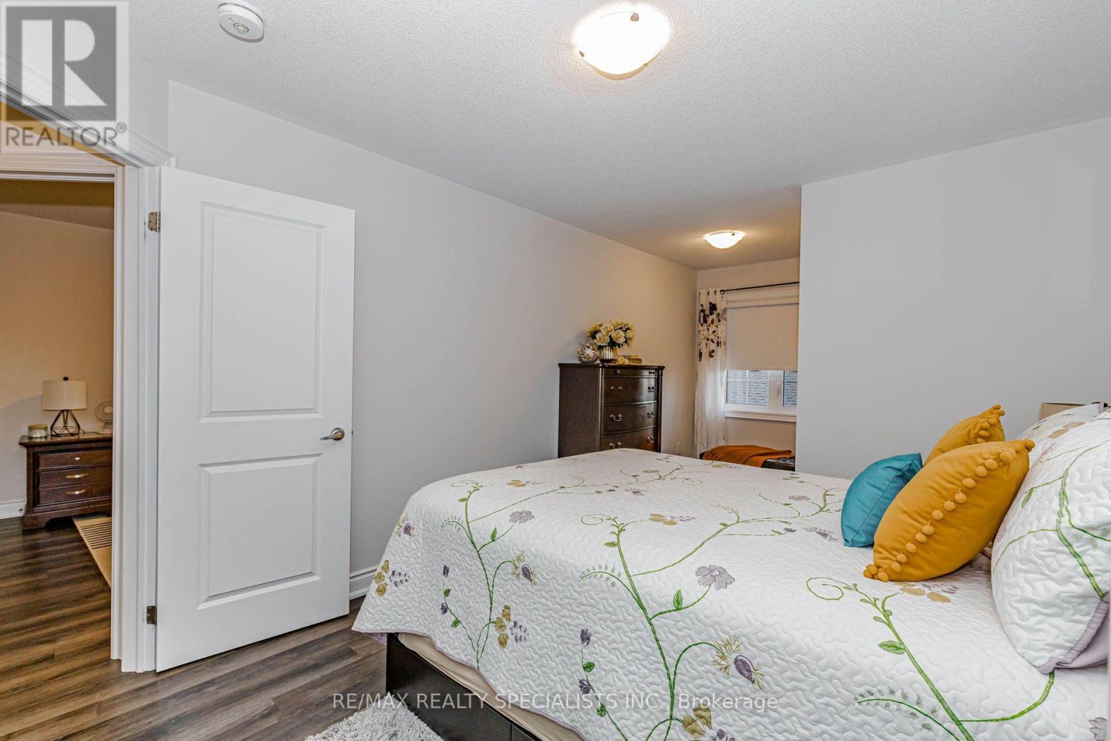 4 - 230 Farley Road, Centre Wellington, Ontario  N1M 0H6 - Photo 41 - X13856988