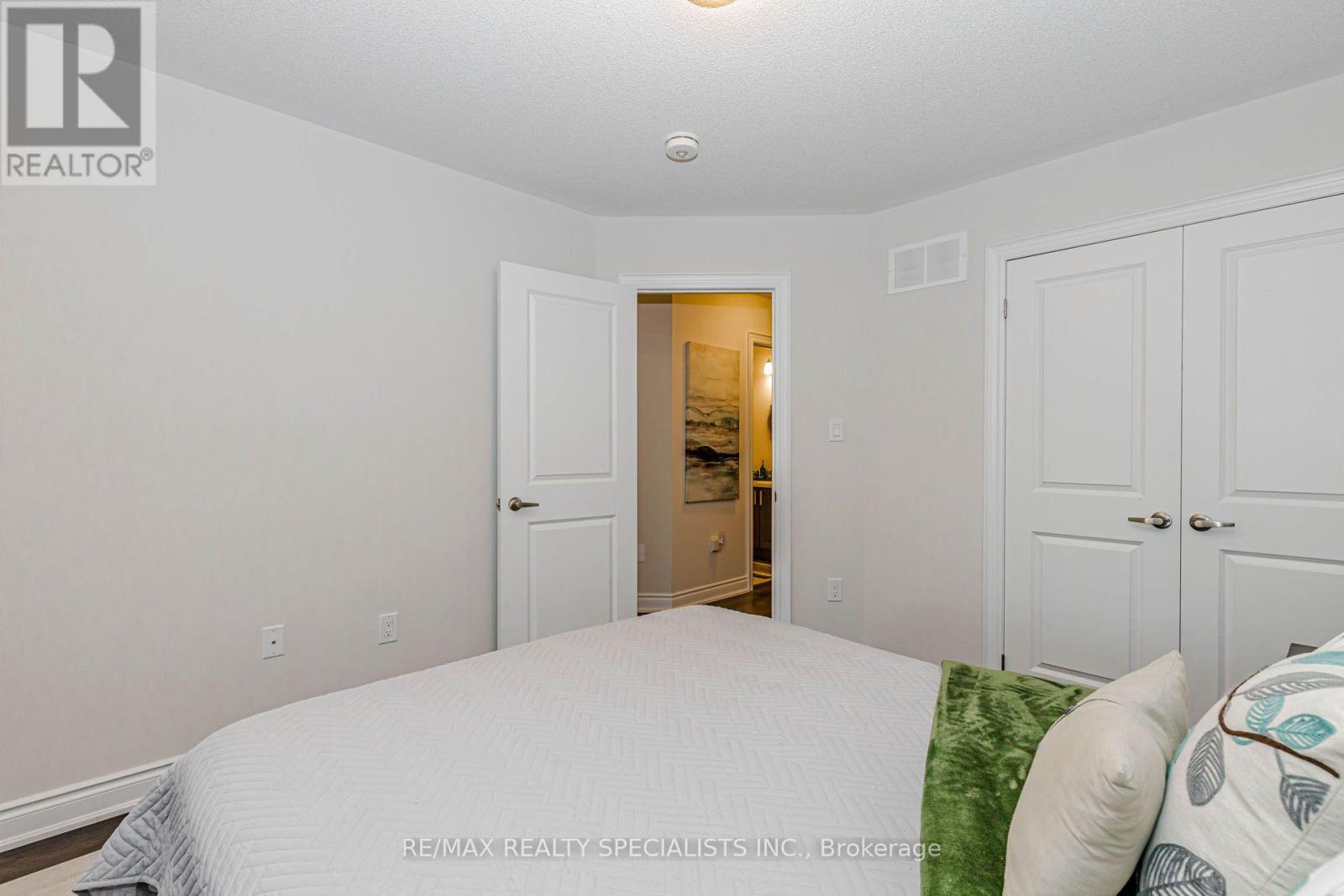 4 - 230 Farley Road, Centre Wellington, Ontario  N1M 0H6 - Photo 45 - X13856988