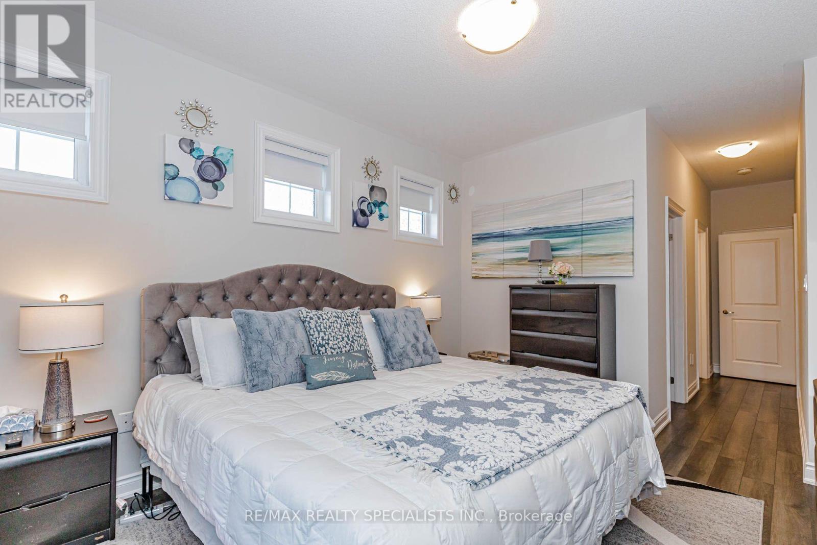 4 - 230 Farley Road, Centre Wellington, Ontario  N1M 0H6 - Photo 26 - X13856988