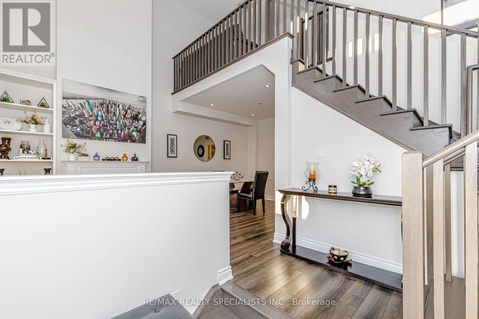 4 - 230 Farley Road, Centre Wellington, Ontario  N1M 0H6 - Photo 6 - X13856988