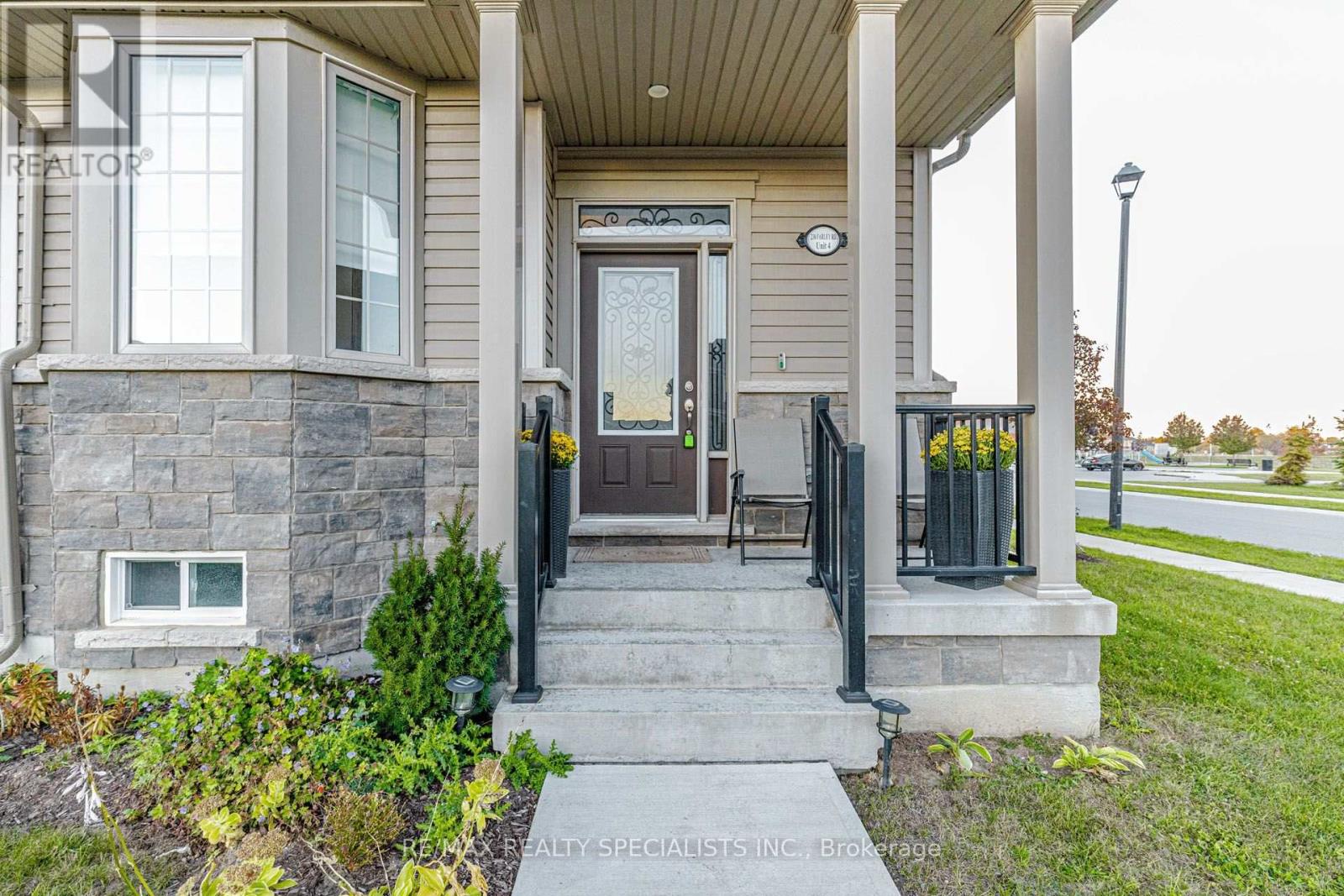 4 - 230 Farley Road, Centre Wellington, Ontario  N1M 0H6 - Photo 3 - X13856988