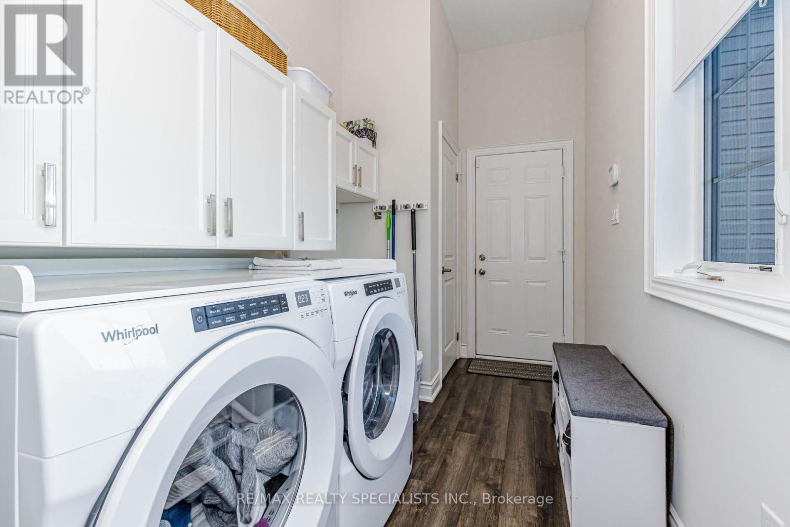 4 - 230 Farley Road, Centre Wellington, Ontario  N1M 0H6 - Photo 33 - X13856988