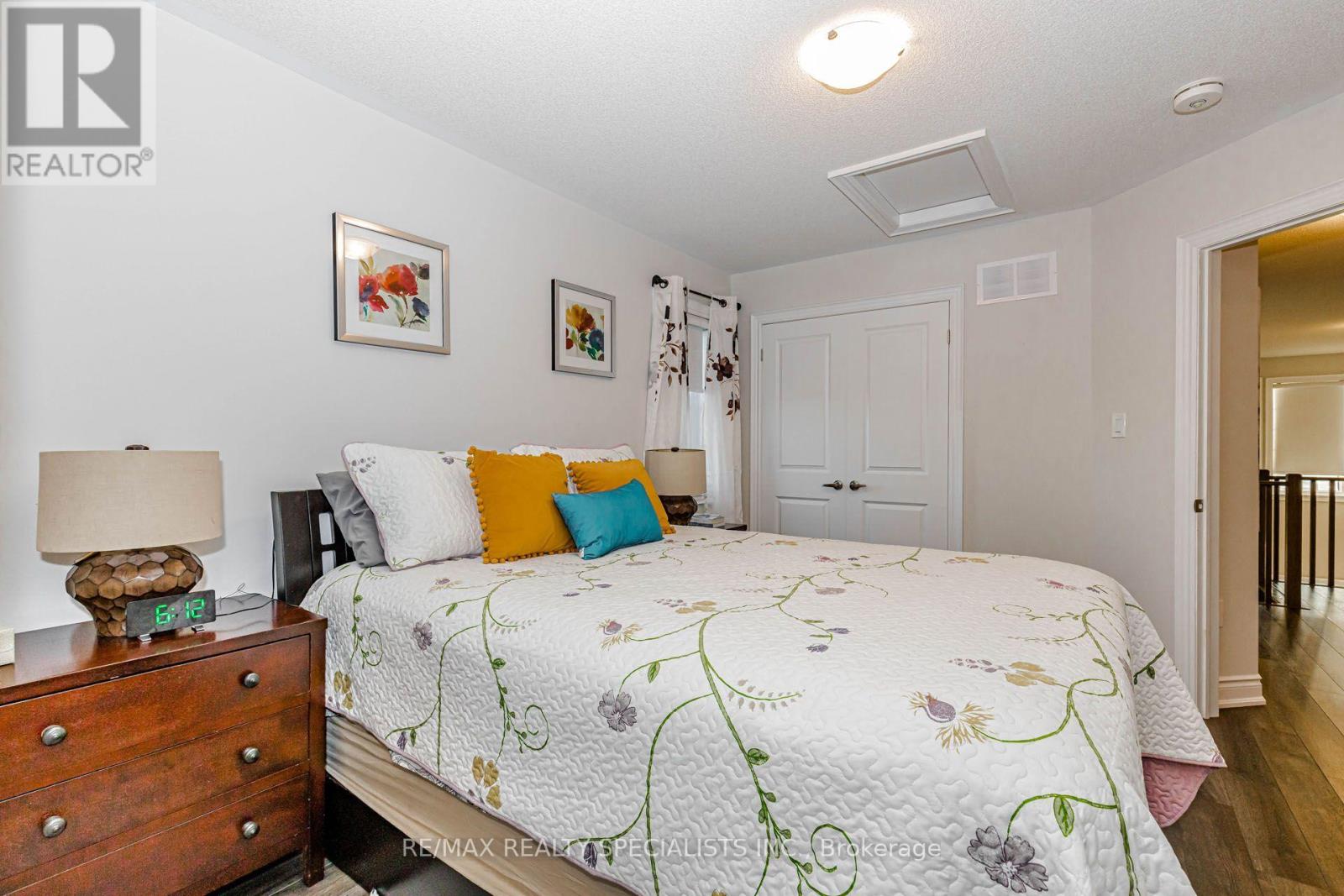 4 - 230 Farley Road, Centre Wellington, Ontario  N1M 0H6 - Photo 40 - X13856988