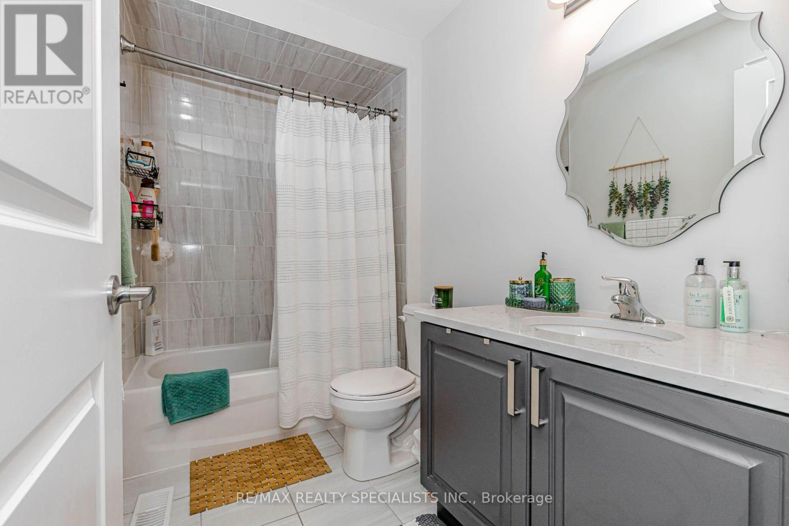 4 - 230 Farley Road, Centre Wellington, Ontario  N1M 0H6 - Photo 42 - X13856988