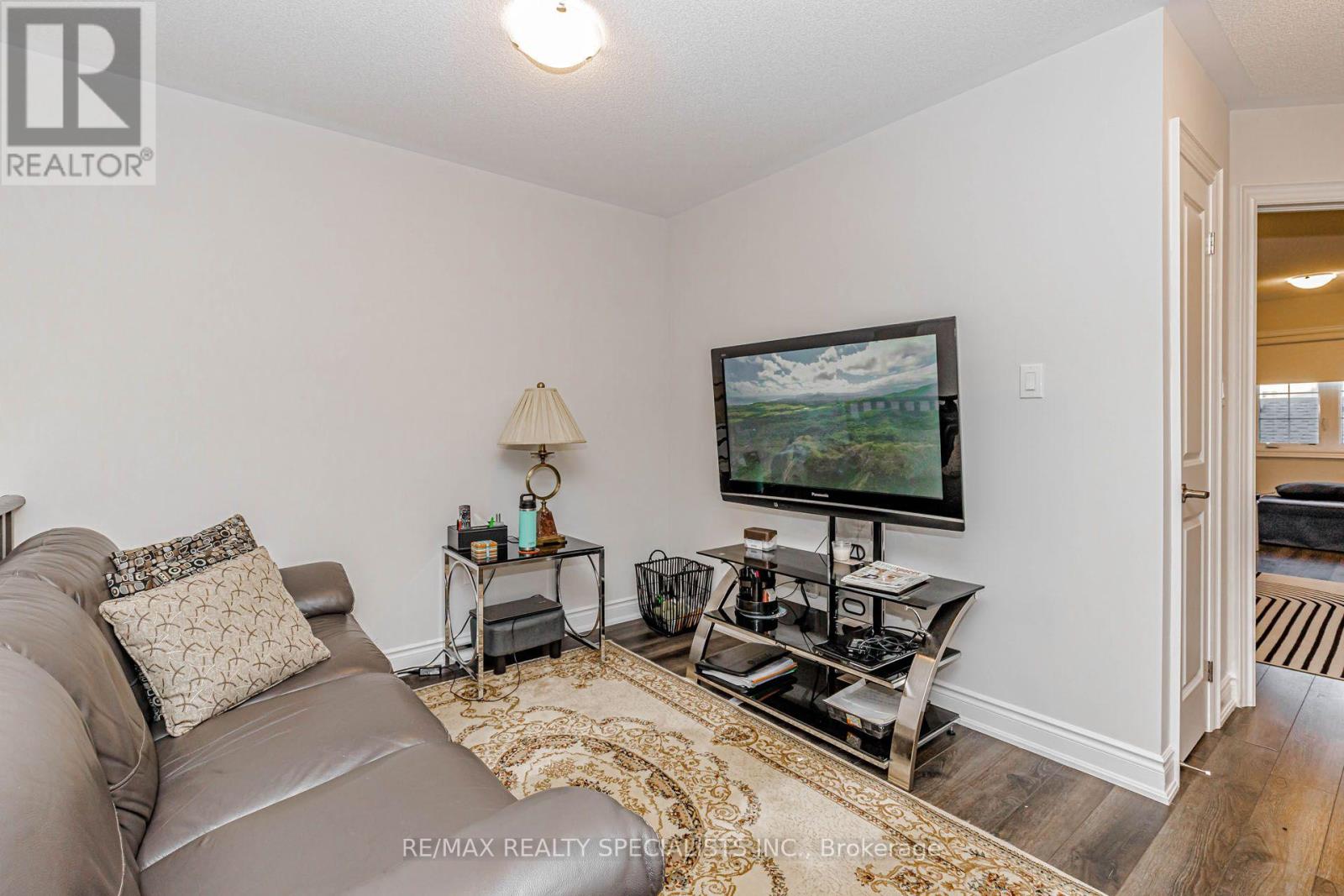 4 - 230 Farley Road, Centre Wellington, Ontario  N1M 0H6 - Photo 37 - X13856988