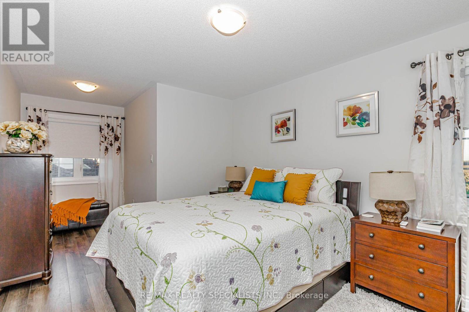 4 - 230 Farley Road, Centre Wellington, Ontario  N1M 0H6 - Photo 39 - X13856988