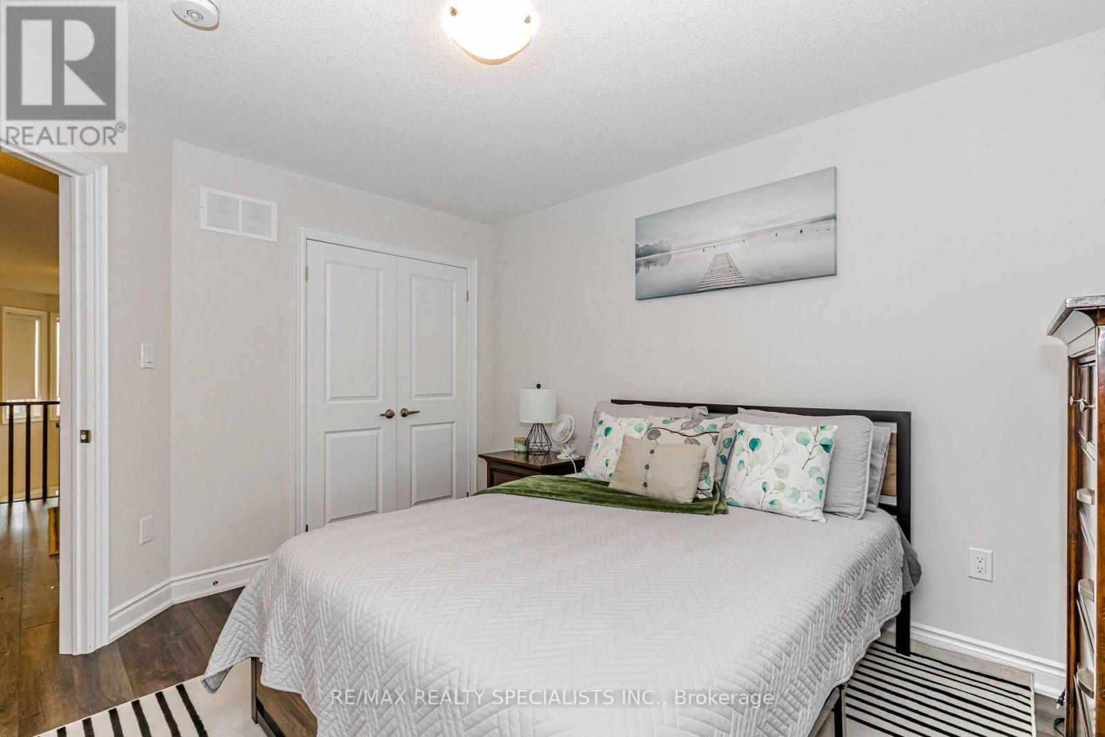 4 - 230 Farley Road, Centre Wellington, Ontario  N1M 0H6 - Photo 44 - X13856988