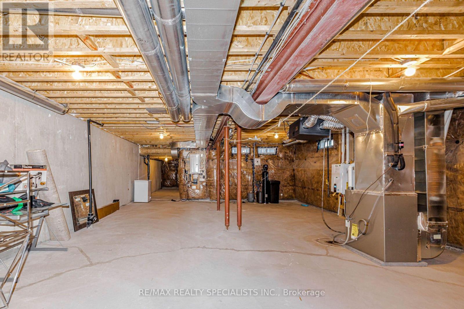 4 - 230 Farley Road, Centre Wellington, Ontario  N1M 0H6 - Photo 46 - X13856988