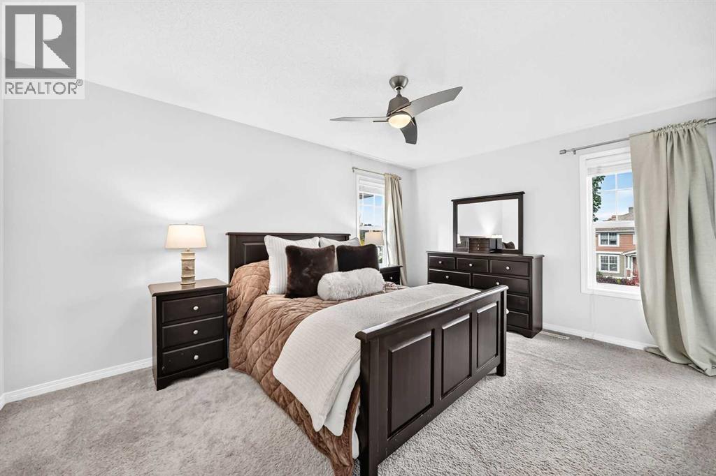 523 Auburn Bay Avenue SE, Calgary, Alberta  T3M 1T1 - Photo 26 - A2350789