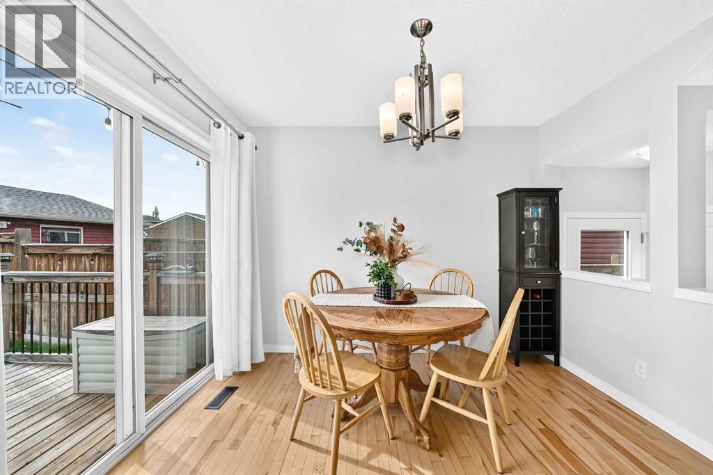 523 Auburn Bay Avenue SE, Calgary, Alberta  T3M 1T1 - Photo 17 - A2350789