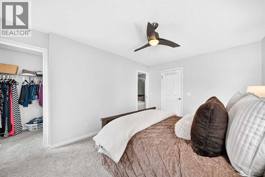 523 Auburn Bay Avenue SE, Calgary, Alberta  T3M 1T1 - Photo 28 - A2350789
