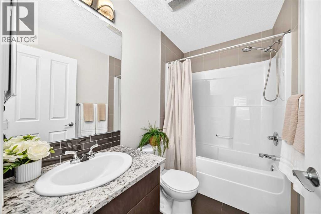 523 Auburn Bay Avenue SE, Calgary, Alberta  T3M 1T1 - Photo 38 - A2350789