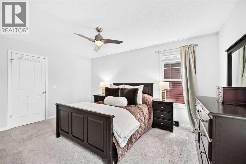 523 Auburn Bay Avenue SE, Calgary, Alberta  T3M 1T1 - Photo 27 - A2350789
