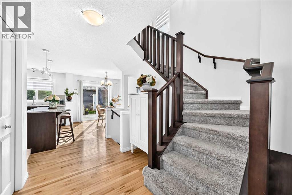 523 Auburn Bay Avenue SE, Calgary, Alberta  T3M 1T1 - Photo 25 - A2350789