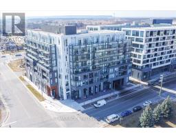 317 - 3005 PINE GLEN ROAD, Oakville, Ontario