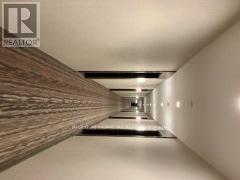 253 - 1575 Lakeshore Road W, Mississauga, Ontario  L5J 1J4 - Photo 10 - W13884654