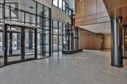253 - 1575 Lakeshore Road W, Mississauga, Ontario  L5J 1J4 - Photo 12 - W13884654