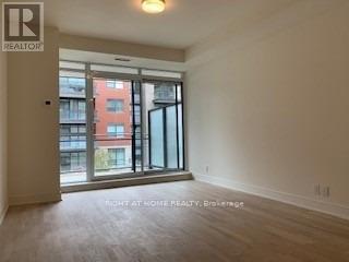 253 - 1575 Lakeshore Road W, Mississauga, Ontario  L5J 1J4 - Photo 3 - W13884654