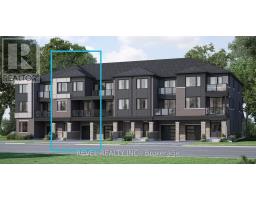 55 - 1478 RUTLAND CRESCENT, Milton, Ontario
