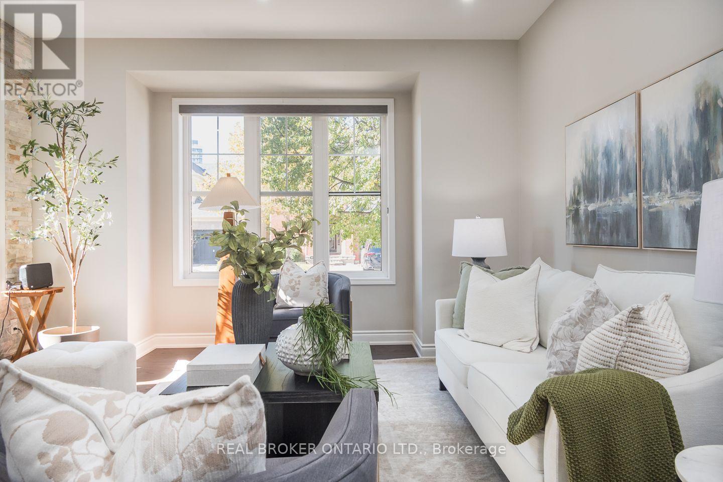 619 Snider Terrace, Milton, Ontario  L9T 7R8 - Photo 10 - W13884684