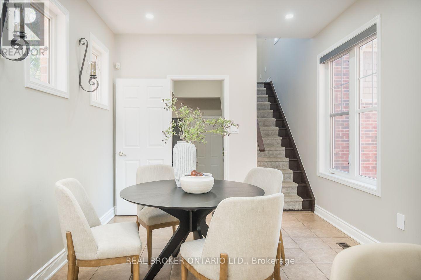 619 Snider Terrace, Milton, Ontario  L9T 7R8 - Photo 17 - W13884684